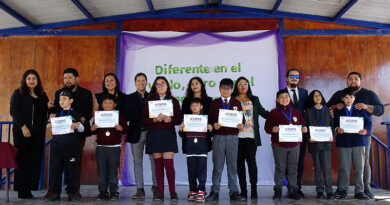 Día de la Discapacidad: Celebrando la Diversidad y el Valor Humano