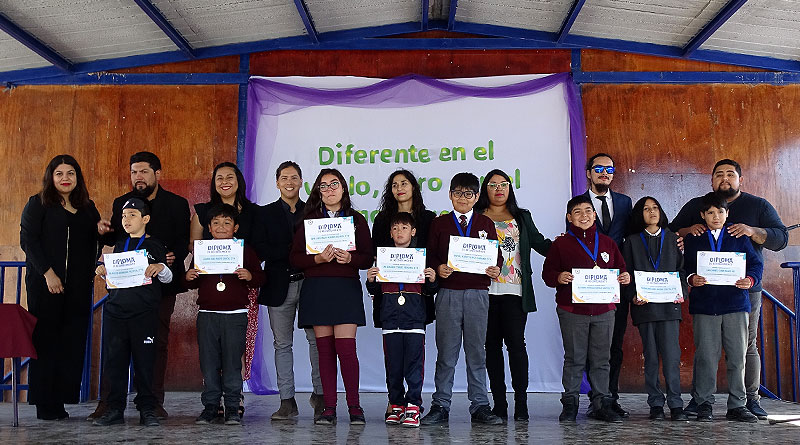 Día de la Discapacidad: Celebrando la Diversidad y el Valor Humano