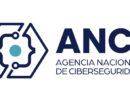 ¿Sabes cuáles son las principales funciones que debe realizar la Agencia Nacional de Ciberseguridad (ANCI)?