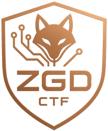 Zorros Guardianes del Desierto